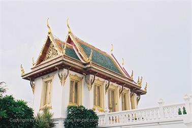 03 Thailand 2002 F1050019 Bangkok im Königspalast_478
